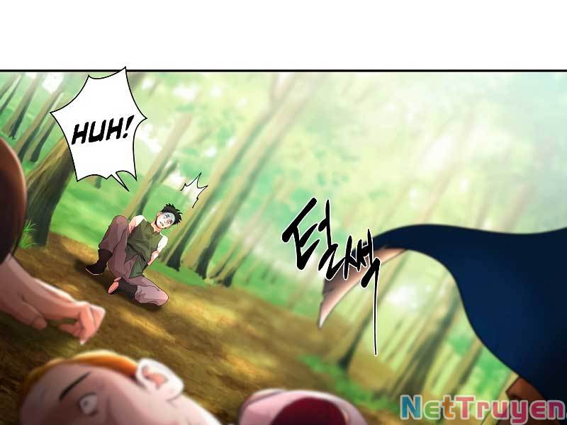 nhiệm vụ chiến binh chapter 3 81