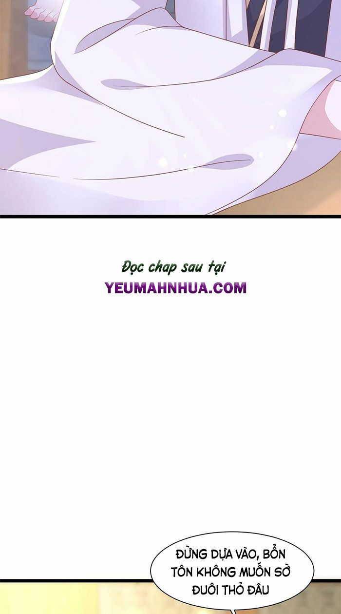 chi tôn đồng thuật sư: tuyệt thế đại tiểu thư chapter 211.5 13