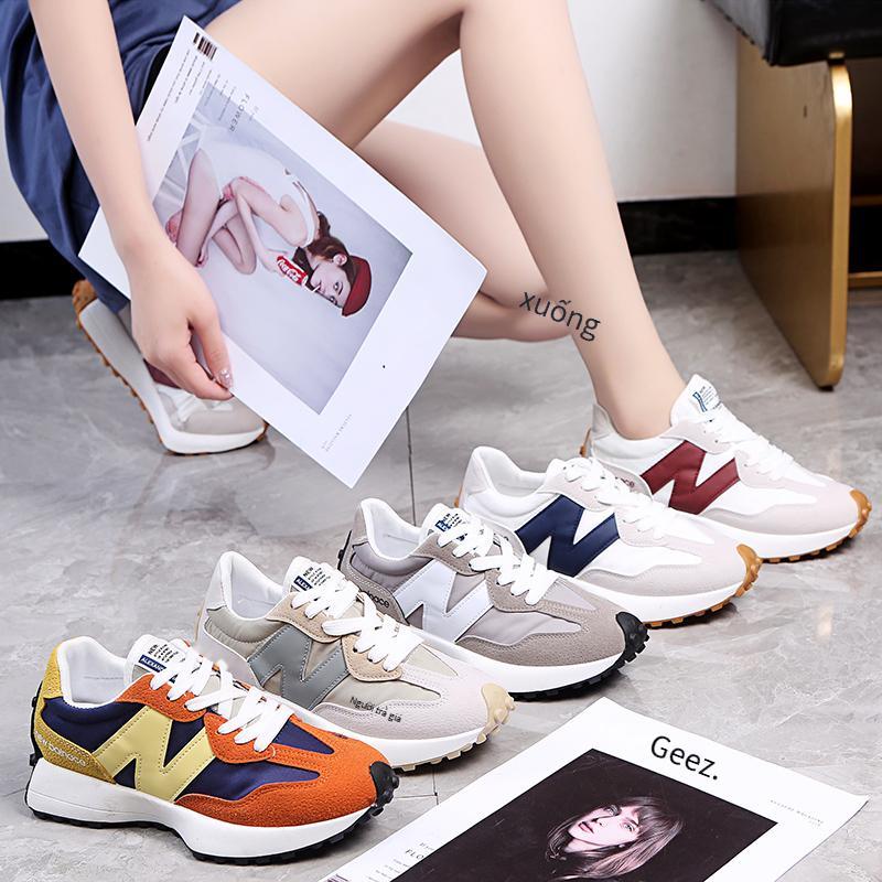 Vận chuyển nhanhGiày bốƯu đãi mới nhấtĐược đề xuấtGiày đôiGiày công sởGiày thể thao ngoài trời
