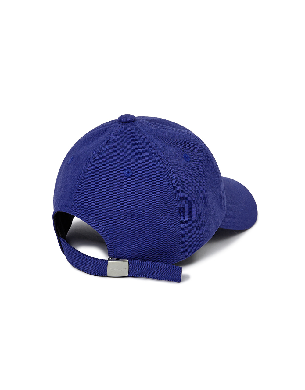 Mũ Mmlg Mg Ballcap - Nón lưỡi trai thời trang cho nam, nữ, unisex - MMLGC029