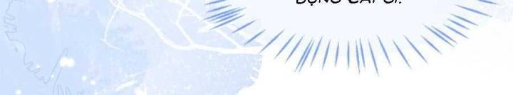 vị chỉ huy lạnh lùng khóc trong vòng tay tôi chapter 18 40