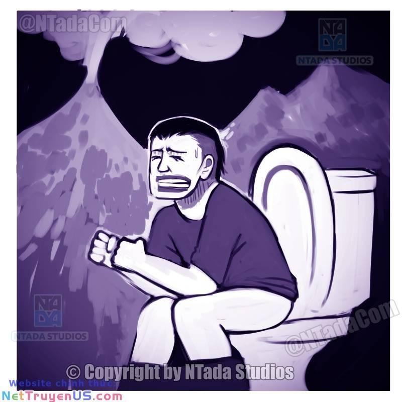 thần ẻ bắn tùm lum chapter 1 9