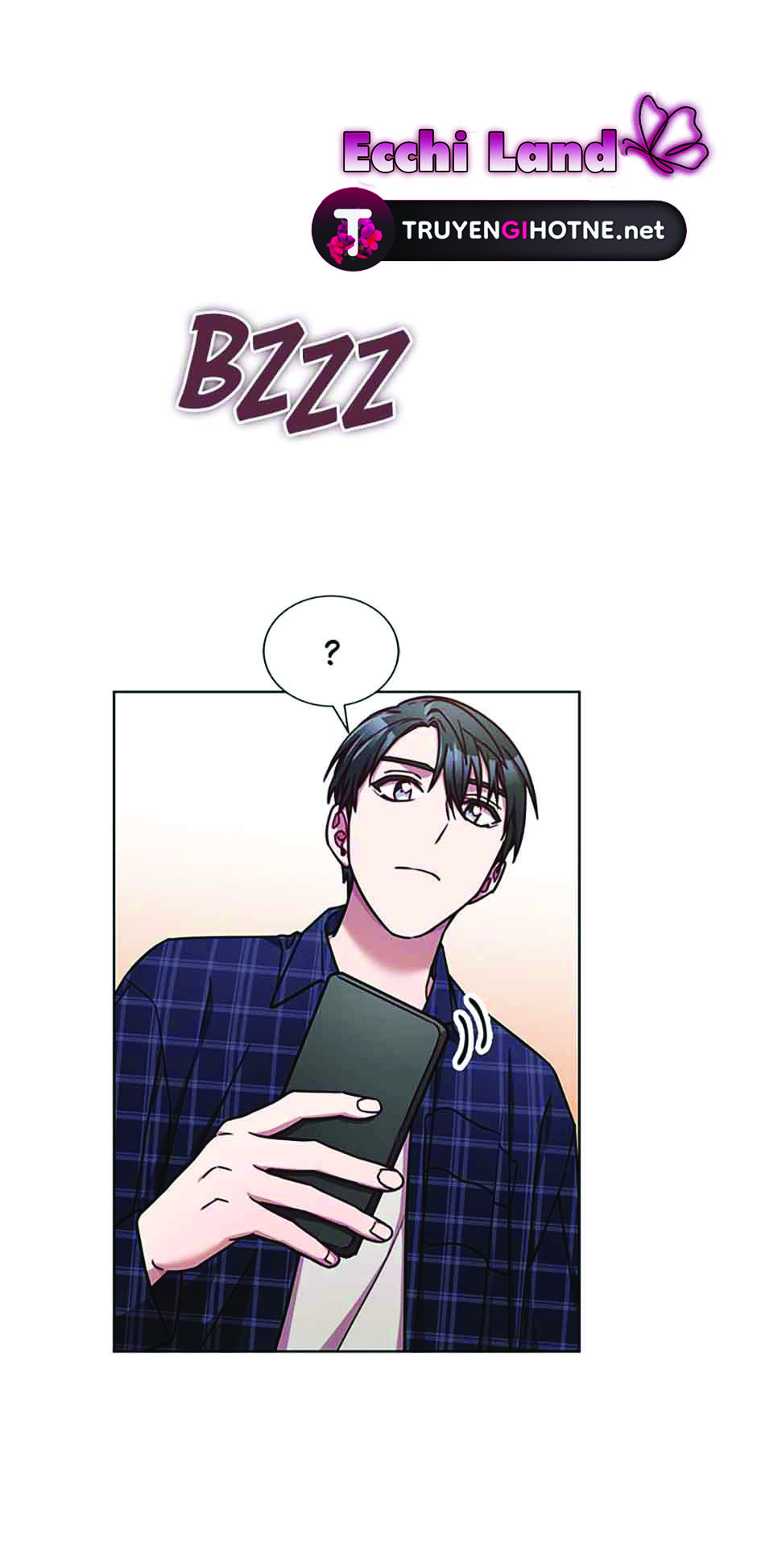 kết hôn ư? không, cảm ơn! chapter 16.2 16