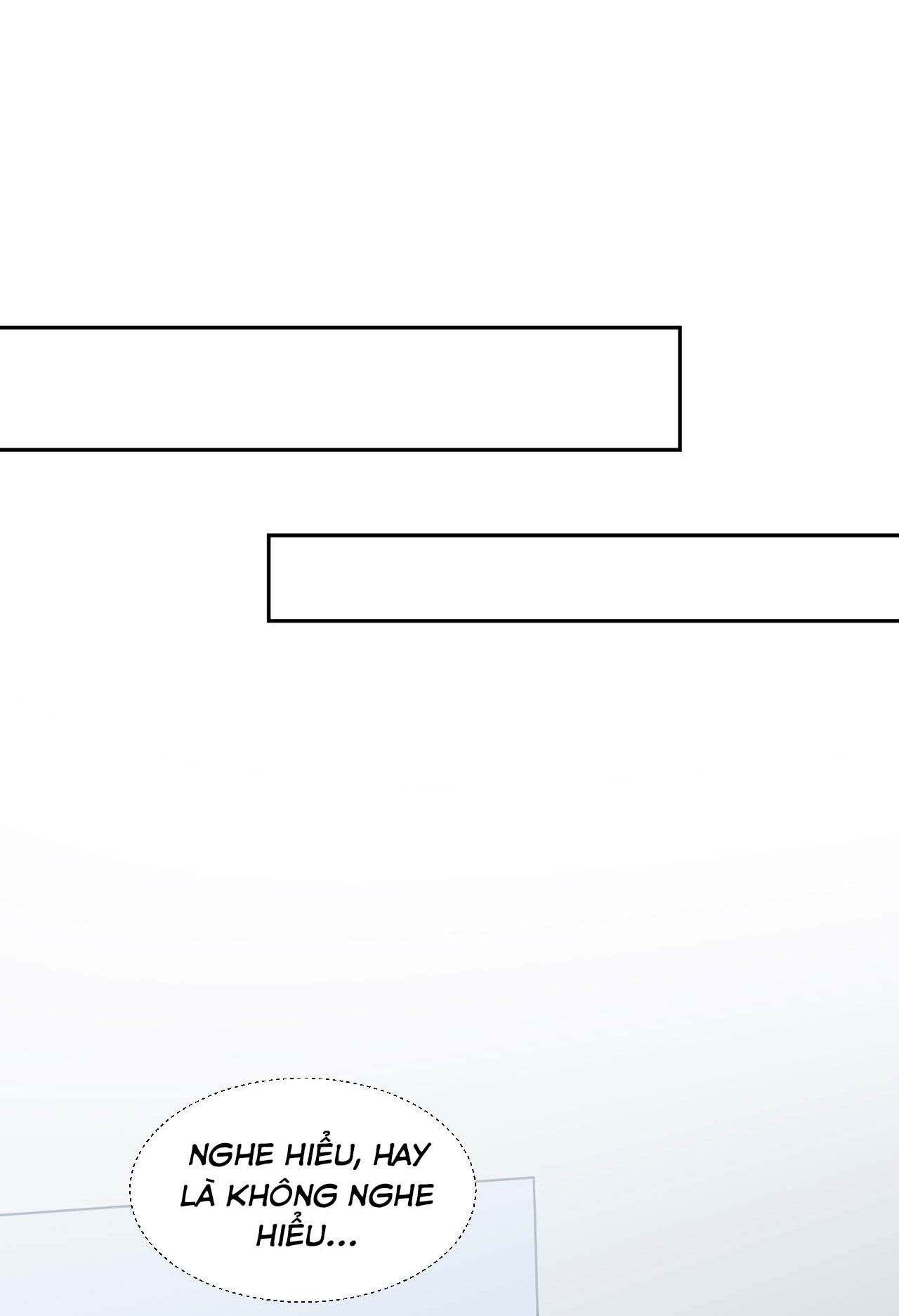 bí mật không thể yêu đương chapter 69 22