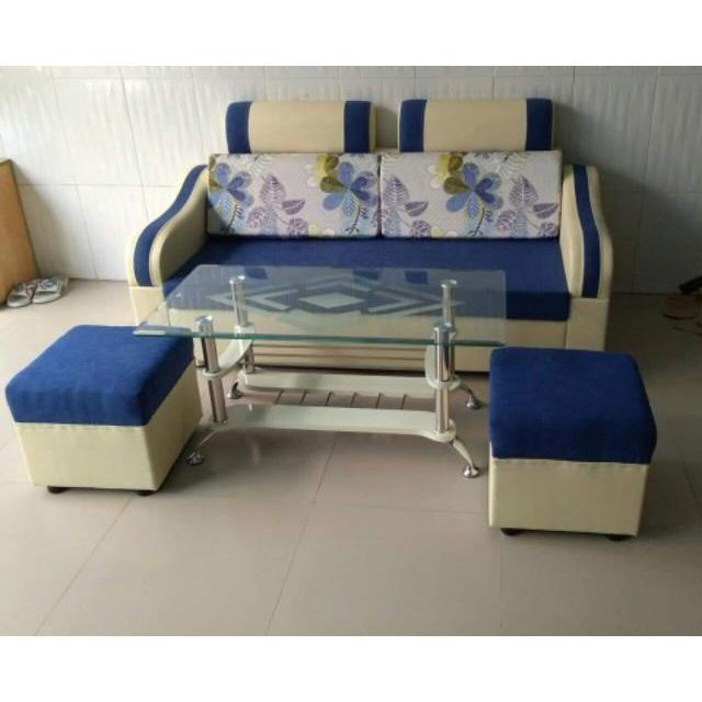 Ghế sofa- ghế salon