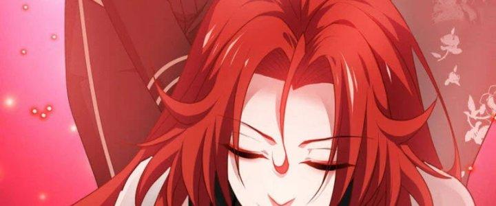 trở thành vương giả sau khi bị cắn chapter 26 128