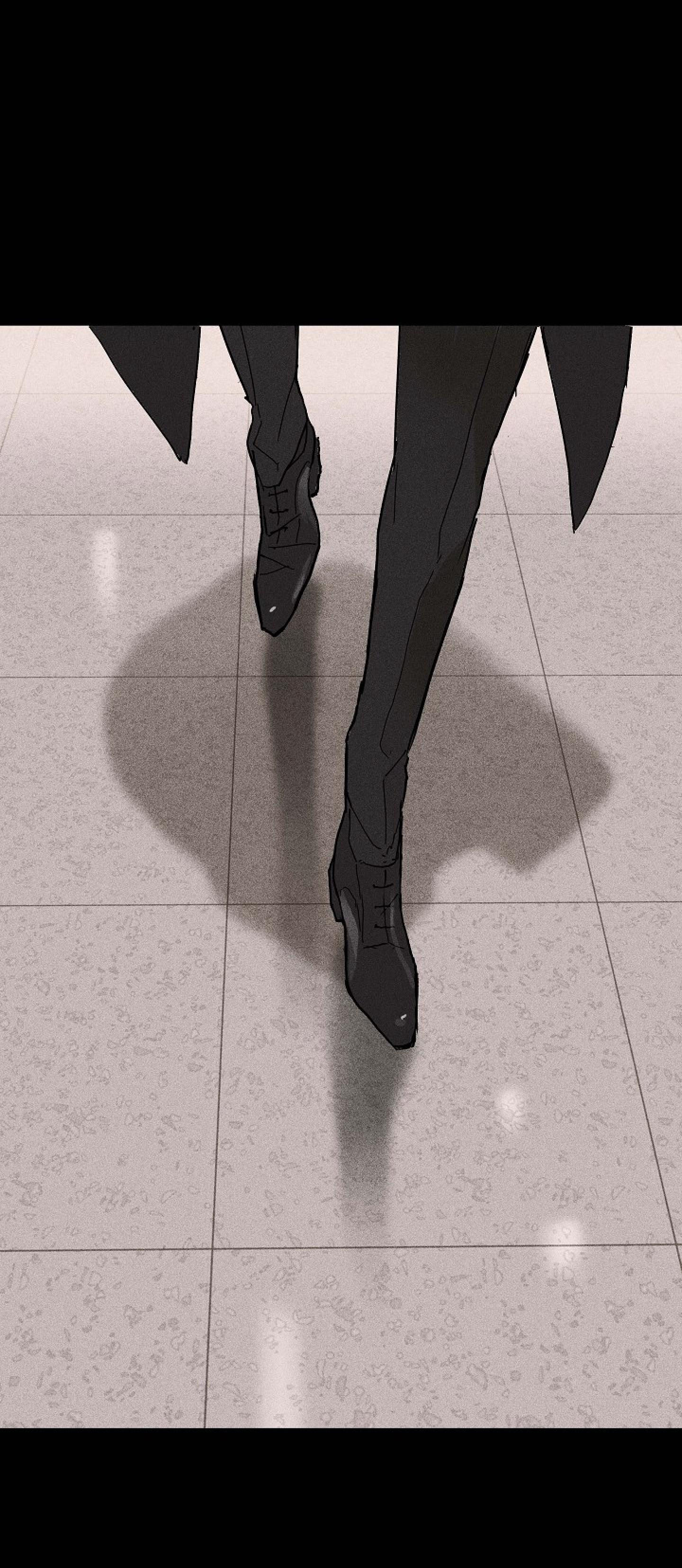 đánh mất tình yêu chapter 18.2 26