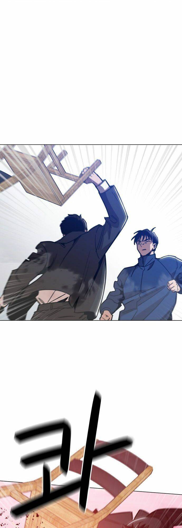 kỷ nguyên tàn bạo chapter 49 18