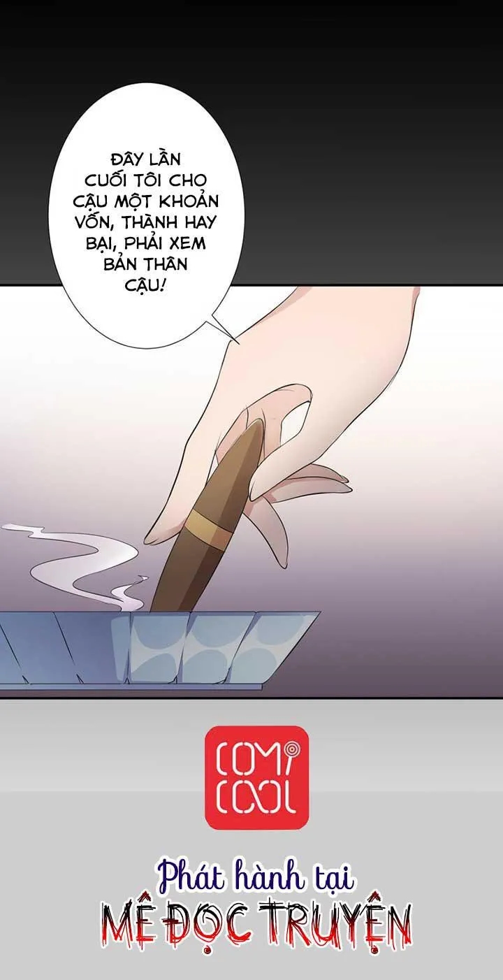 kháp kháp hương phản chapter 7 38