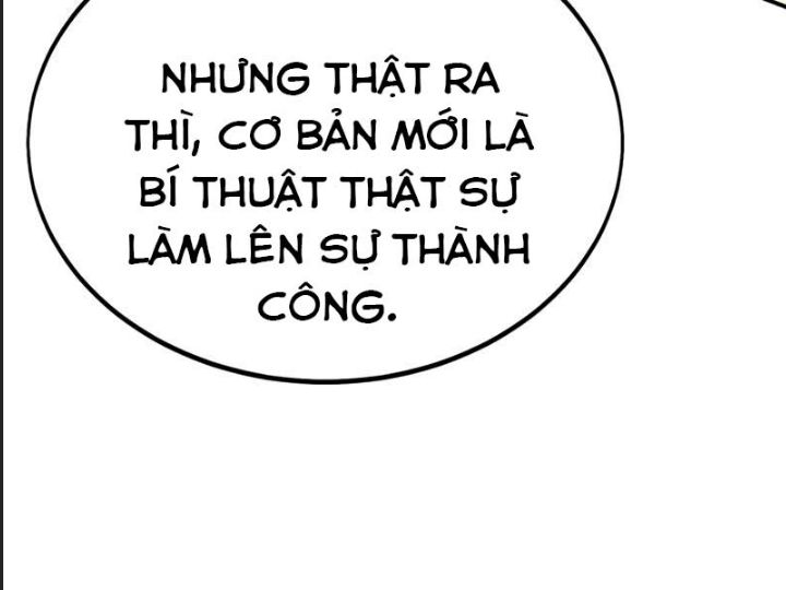 ám sát tuyển thủ học viện chapter 24 232