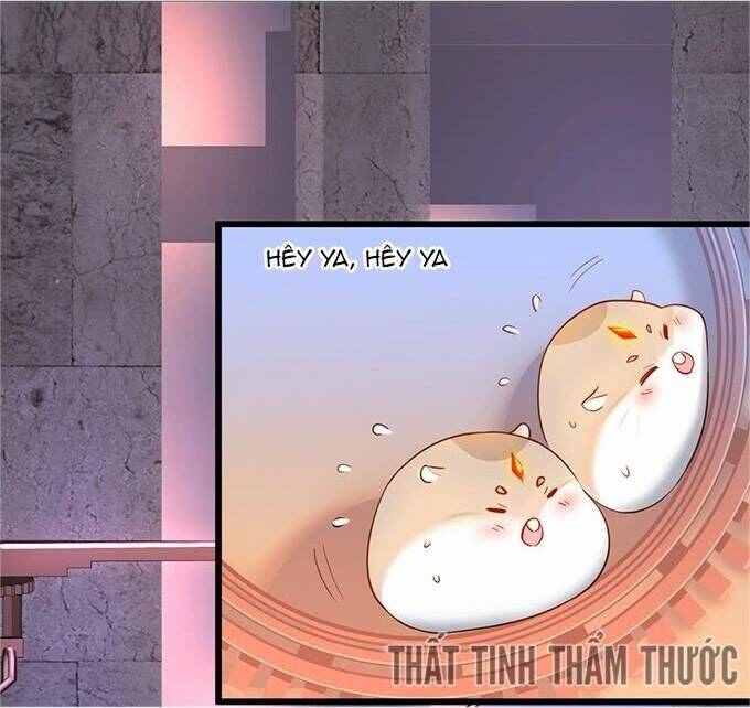 liêu liêu trai chapter 5 15