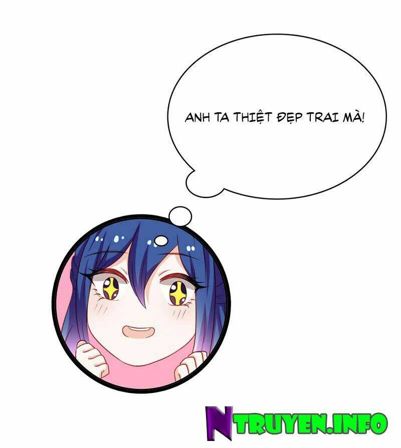 bá đạo tổng tài ngạnh thượng cung chapter 9 7