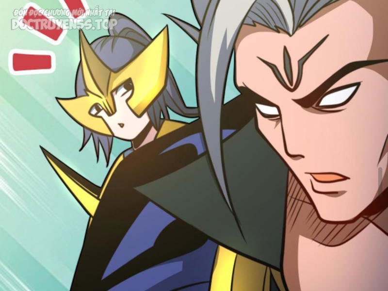 huyền huyễn: ta bắt đầu vô địch từ bại gia chapter 140 21