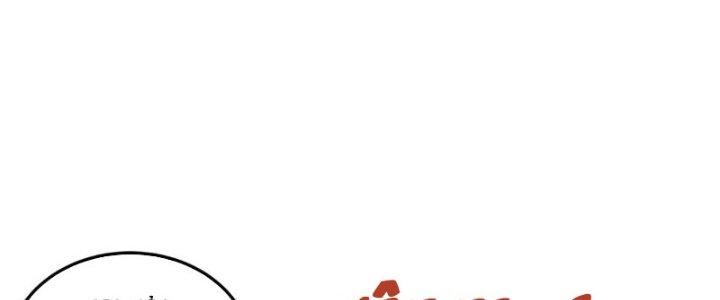 trở thành vương giả sau khi bị cắn chapter 8 48