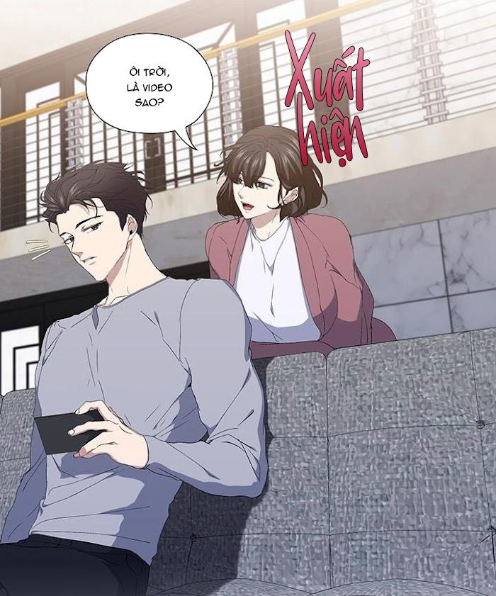 nhiệm vụ tiềm ẩn chapter 22 58