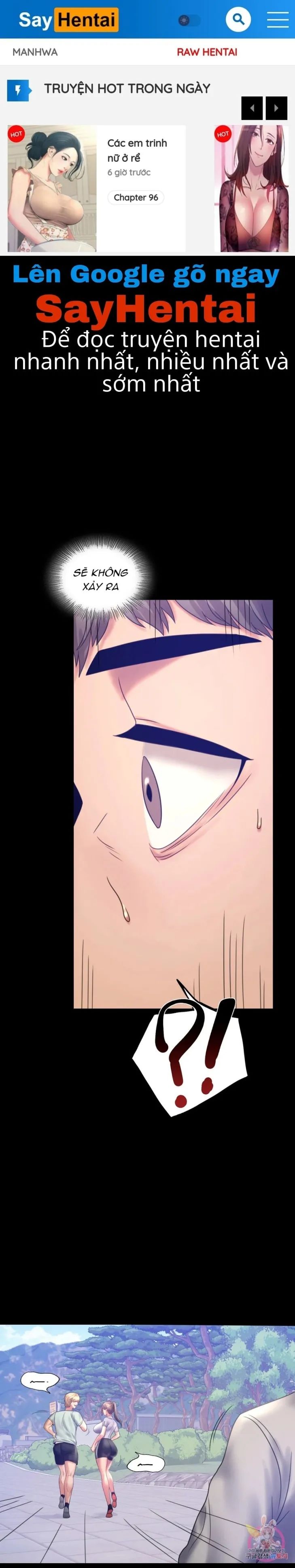 tình yêu vụng trộm chapter 8 1