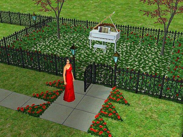 bella's story chapter 8.4 2