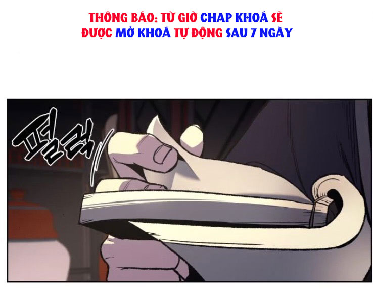 tôi tái sinh thành người thừa kế điên cuồng Chapter 33 - Trang 2