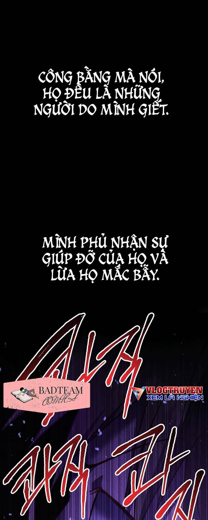 Kí Sự Hồi Quy Chapter 24 84