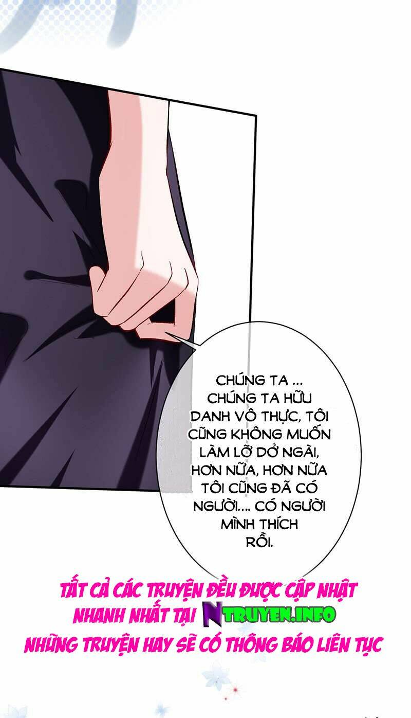 manh thê khó dỗ chapter 66 29