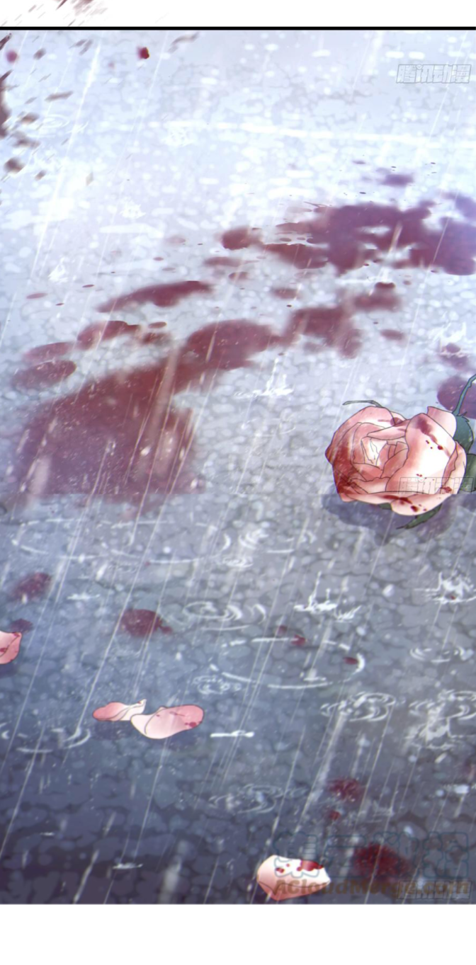 đêm sao chapter 49 30