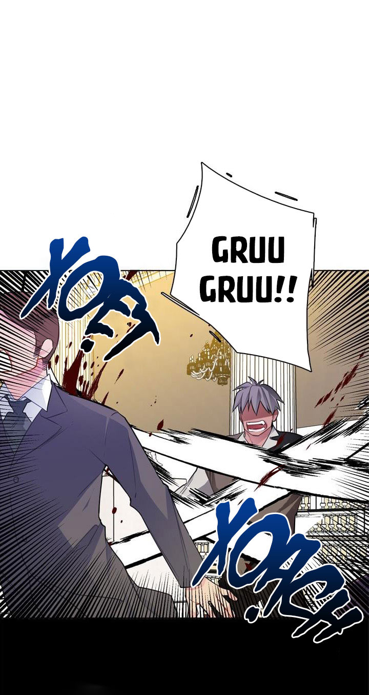 thanh tra của muiella chapter 51 15