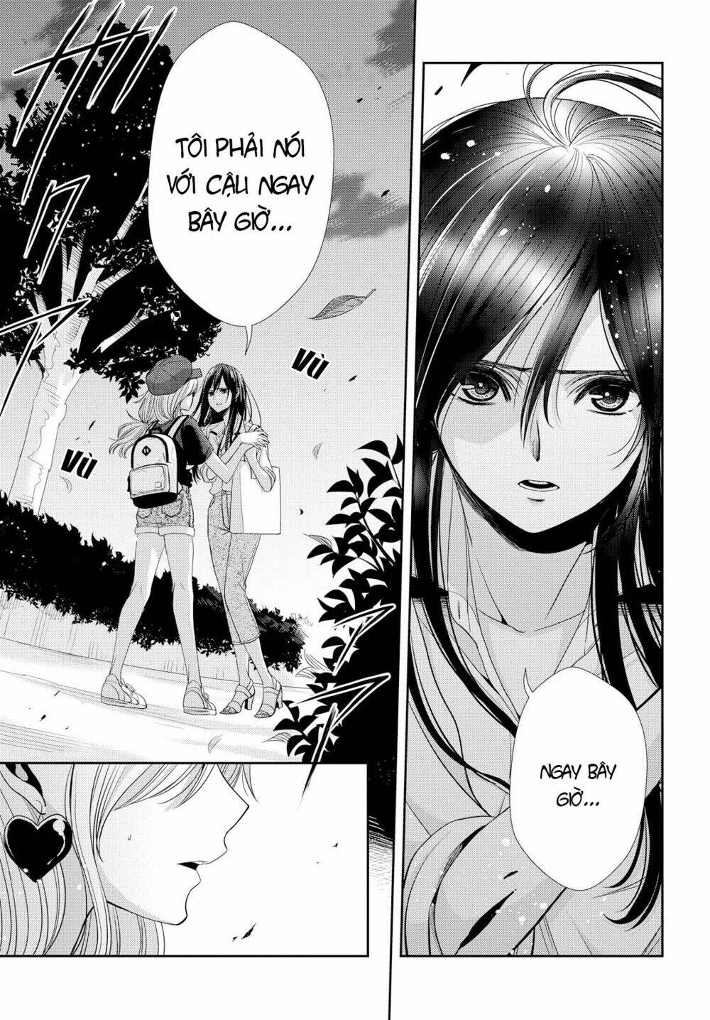 citrus (saburouta) chapter 34 6