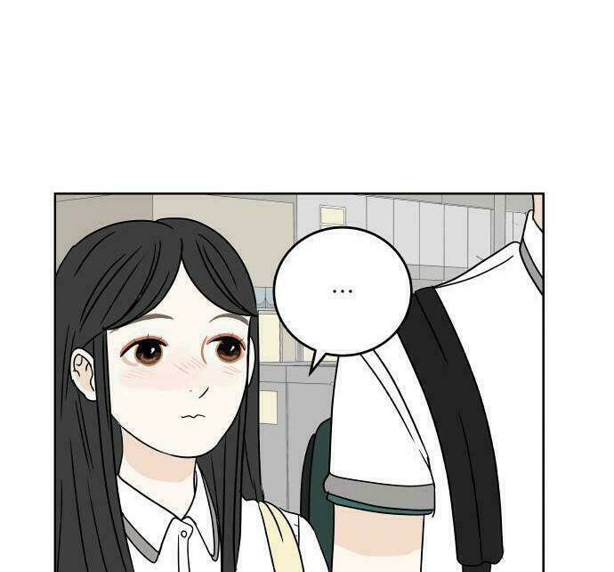 30 phút bước đi bên em chapter 27.5 15