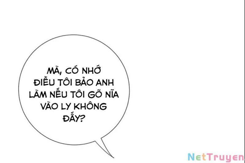 xin ngài đừng ăn tôi chapter 85 103