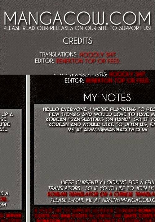 diêm đế chapter 269 1