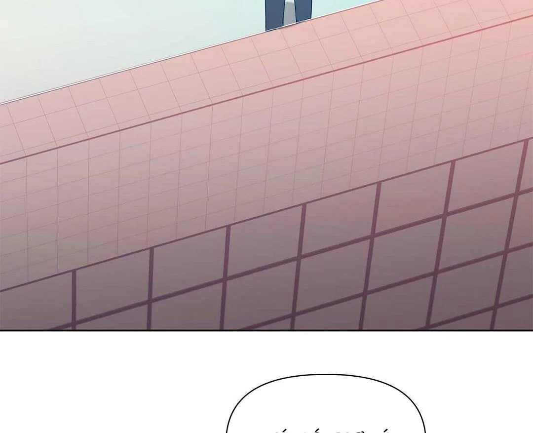 guide cấp b chapter 26 65