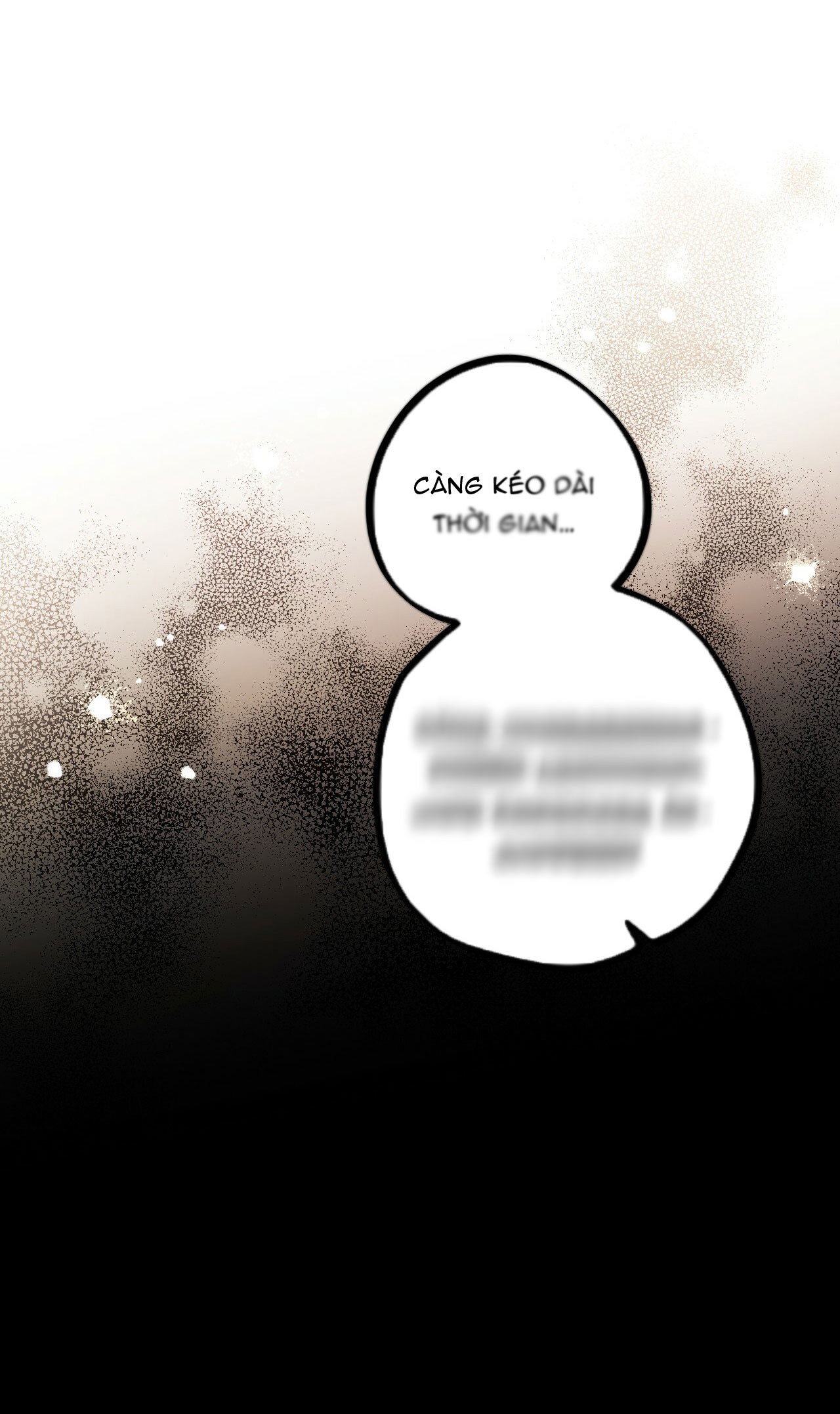 những chú thỏ của hapypy chapter 5 79