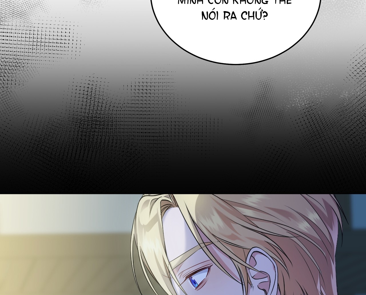 dấu tích của tiên nữ chapter 15.2 71