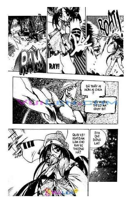 chroniles of the cursed sword chapter 1 24