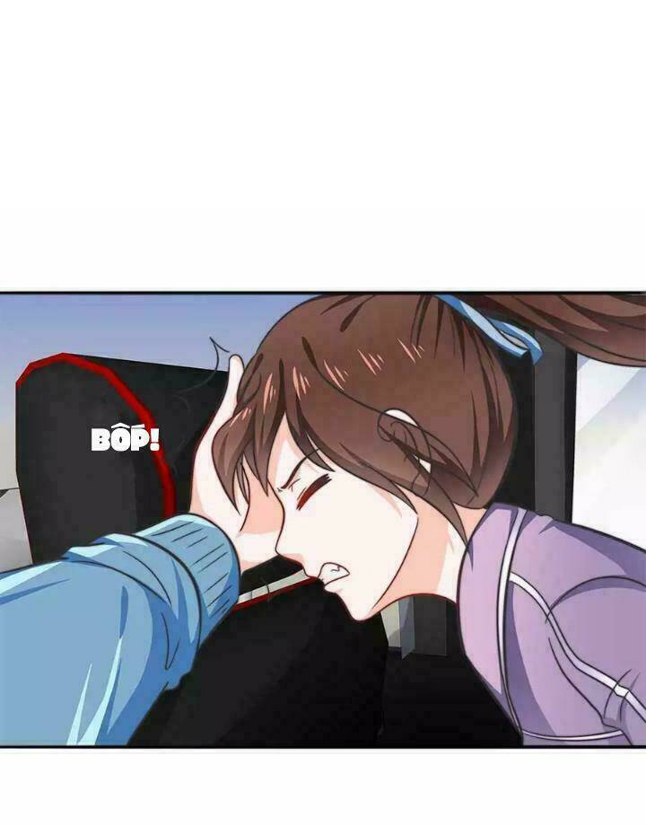 chào buổi tối, minh vương đại nhân chapter 21 13