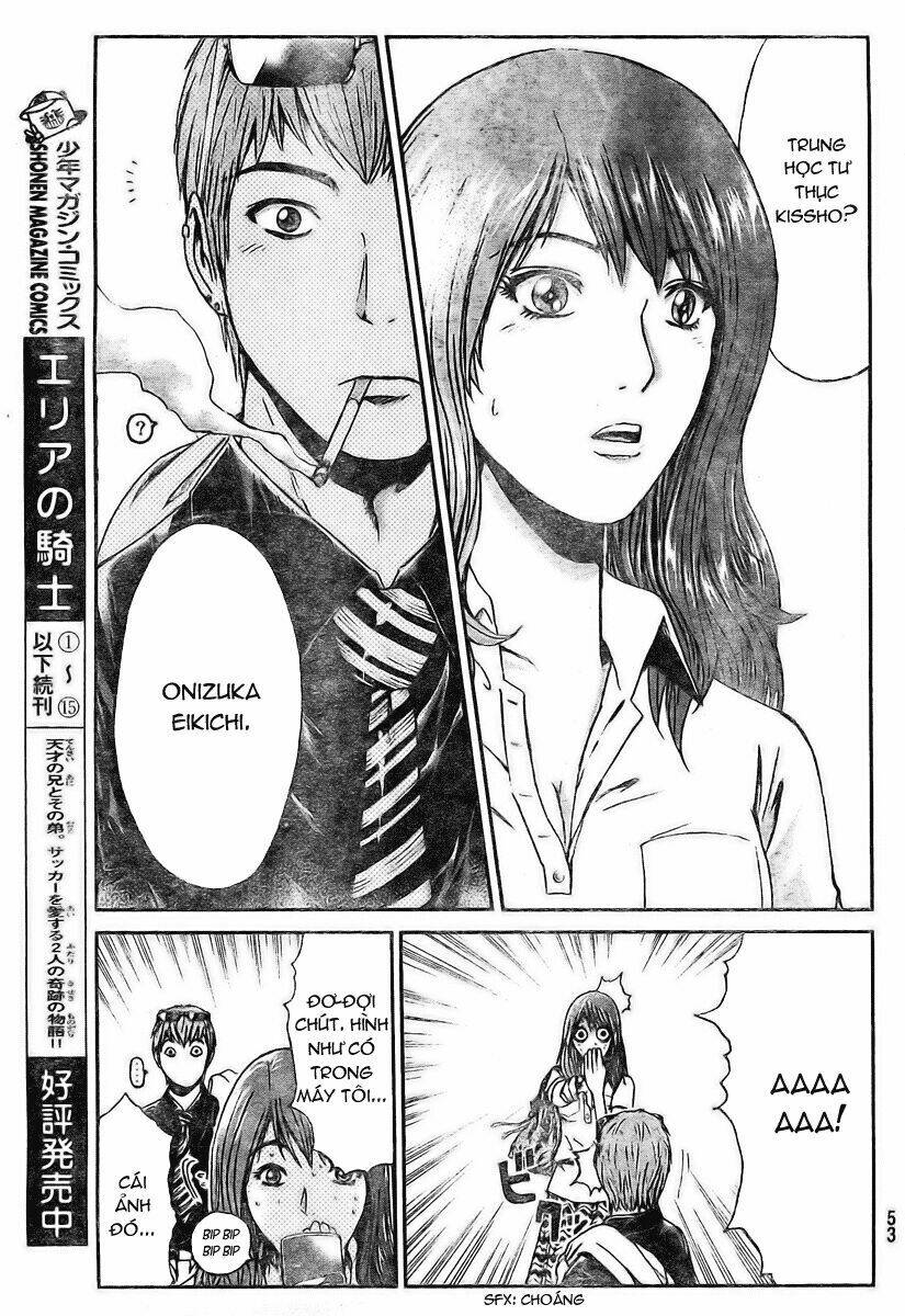 gto: shonan 14 days chapter 1 43