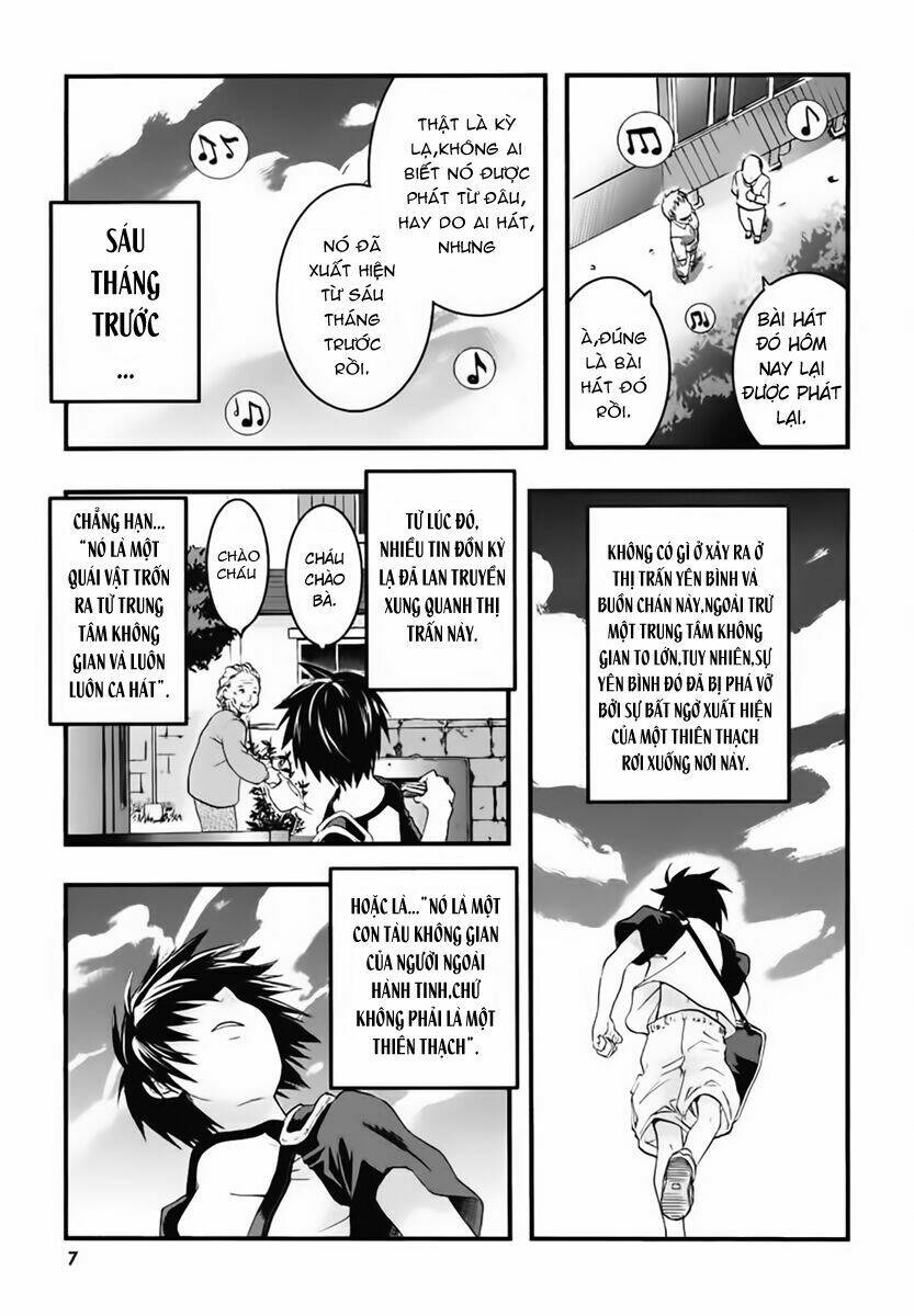 nejimakiboshi to aoi sora chapter 1 9