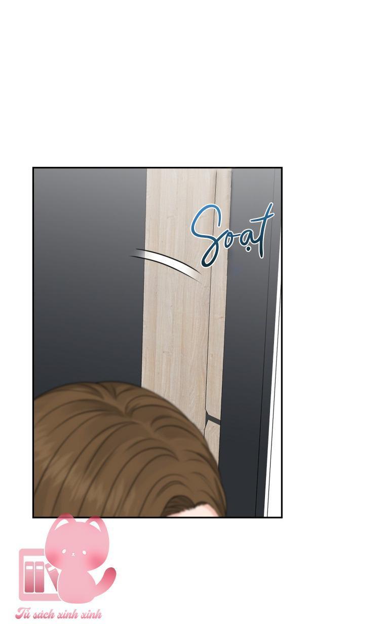 mong được chị chỉ bảo, tiền bối chapter 11 78