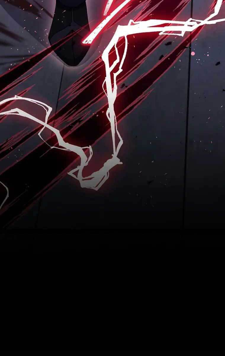 sự trở lại của hiệp sĩ giáo vô song chapter 65 79