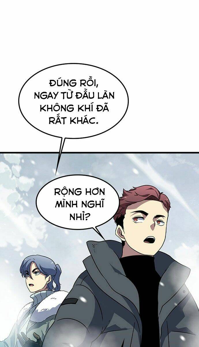 điểm chết chapter 16 94