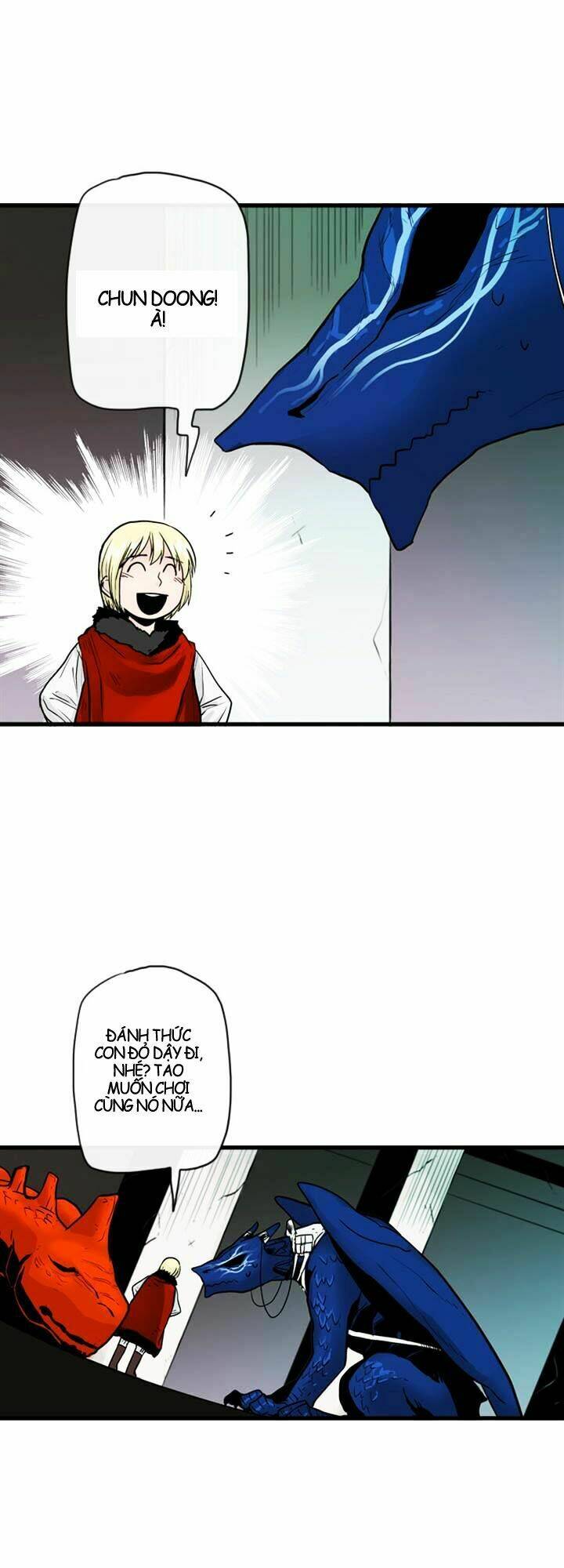 full metal wing chapter 6 18