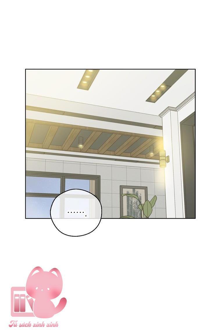 vương giả chapter 10 45