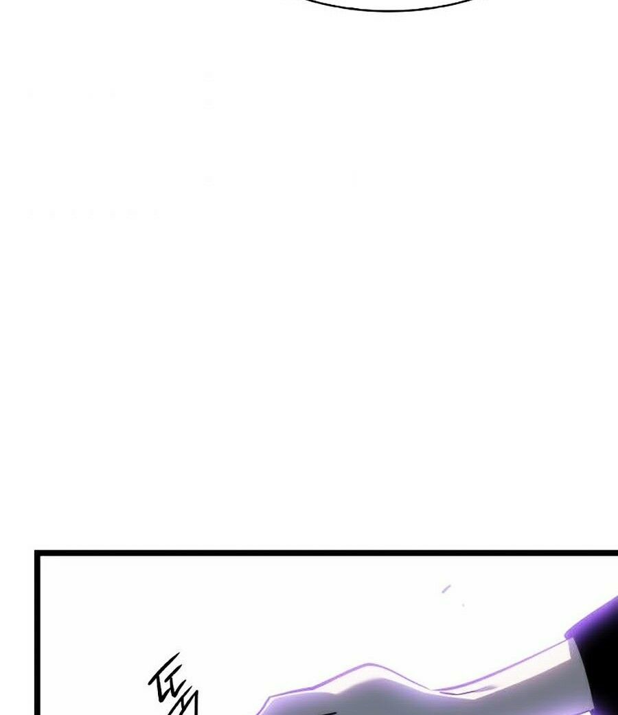 solo leveling 2 chapter 44 55