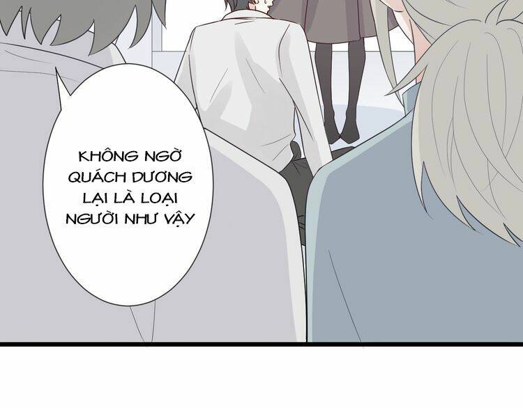 nữ hoàng giá đáo chapter 10 20