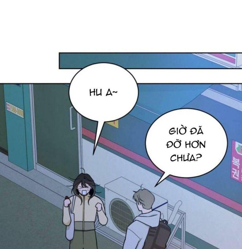 vận may không ngờ chapter 38 57