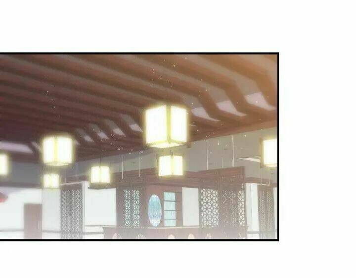 siêu cấp hộ vệ của đại tiểu thư chapter 31 12