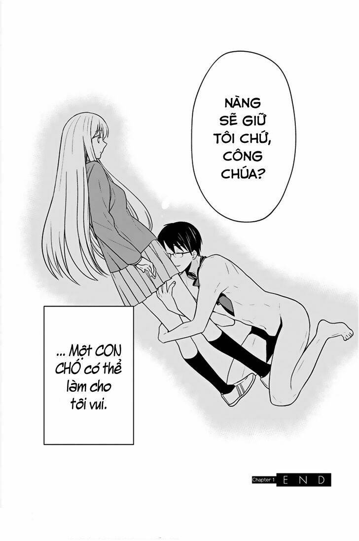 s watari-san to m mura-kun chapter 1 36