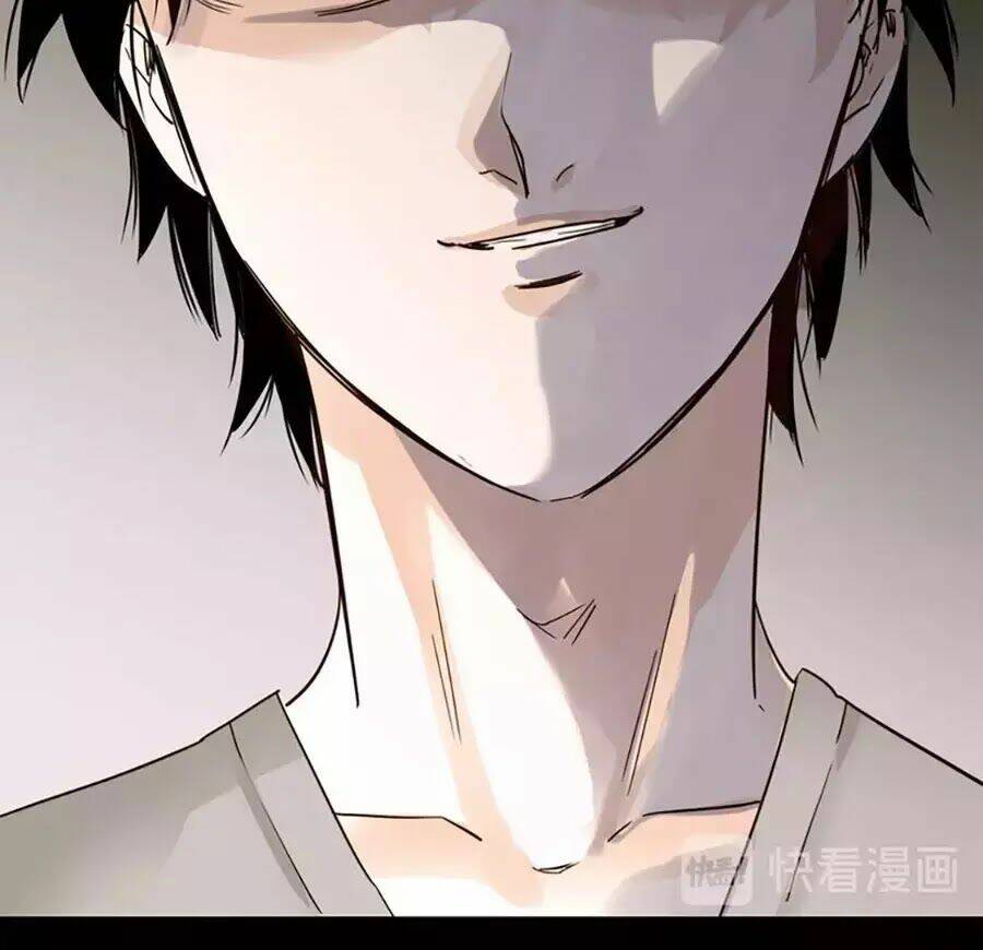 ngôi sao vụn vỡ chapter 26 43