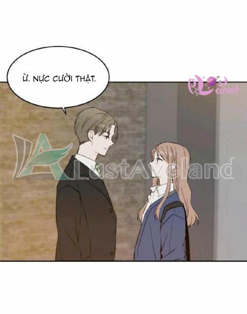 kiếp này cũng xin chăm sóc tôi như vậy nhé kiếp này cũng xin chăm sóc tôi như vậy nhé chapter 38 58