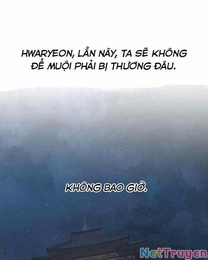 con trai út nhà ha buk paeng chapter 22 22
